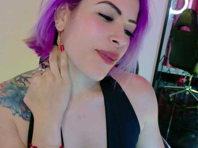 Ivypoison10