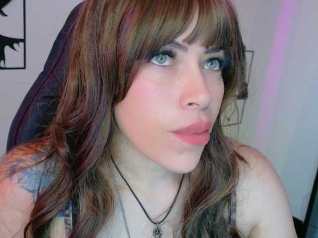 Alexa_lopez