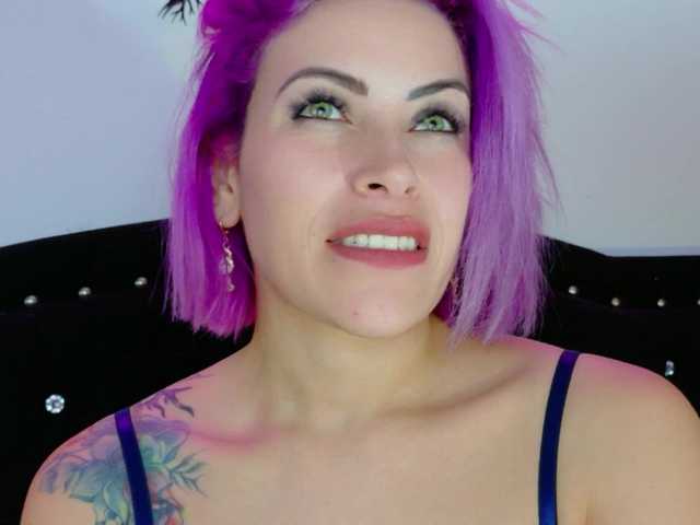 Ivypoison10