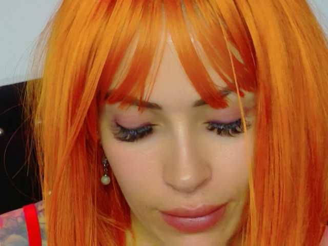 Ivypoison10