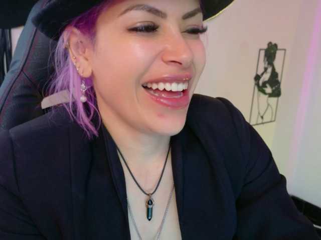 Ivypoison10