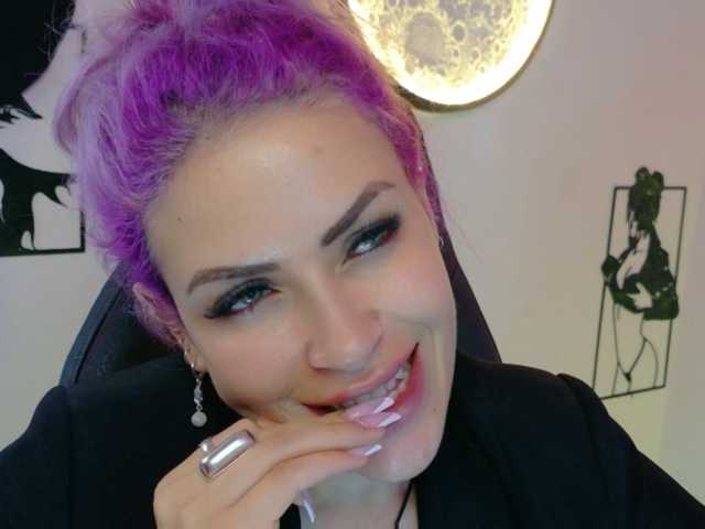 Ivypoison10
