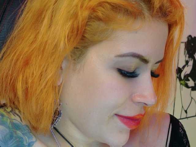 Ivypoison10