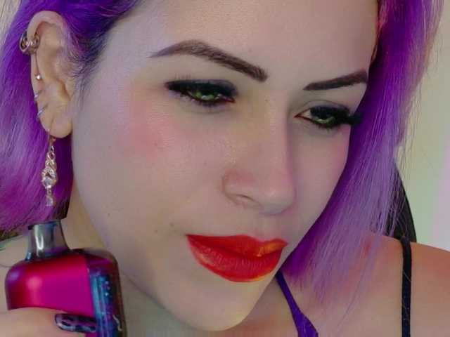 Ivypoison10