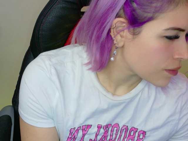 Ivypoison10