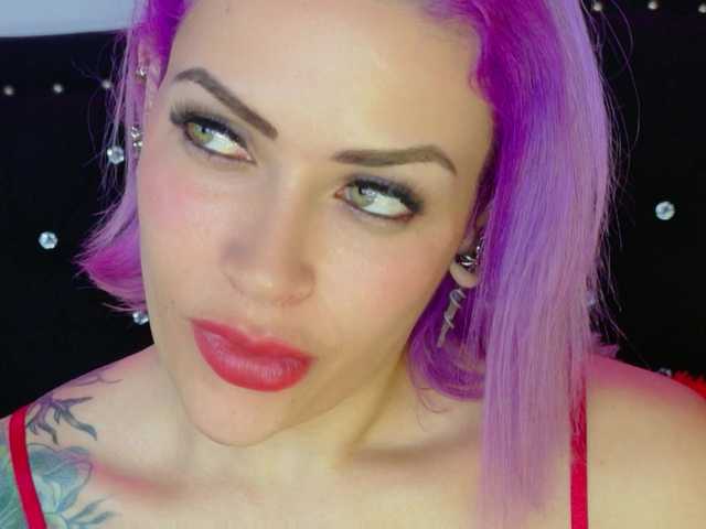 Alexa_lopez