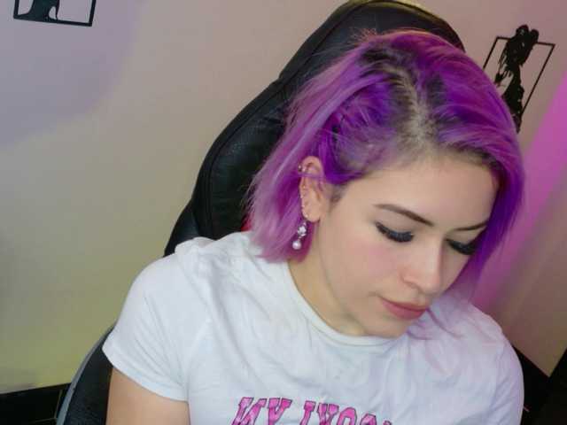 Ivypoison10