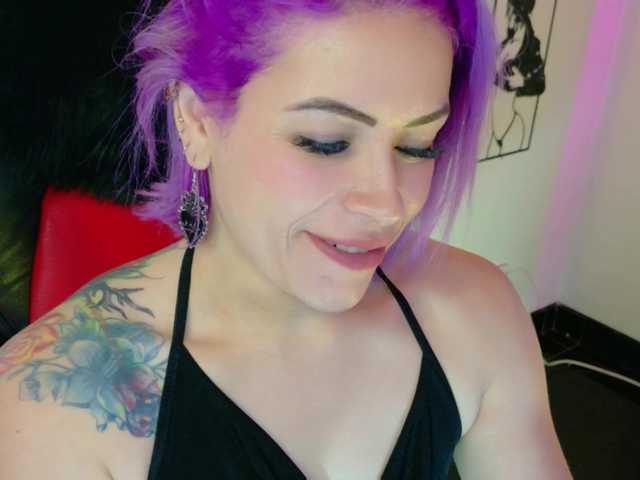 Ivypoison10