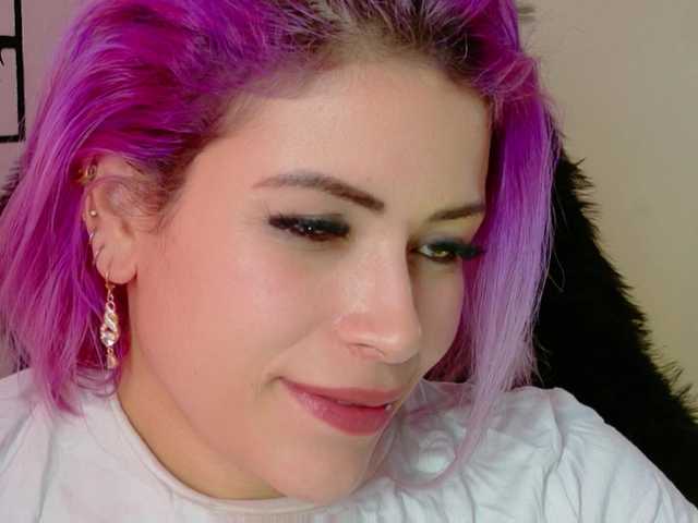 Alexa_lopez