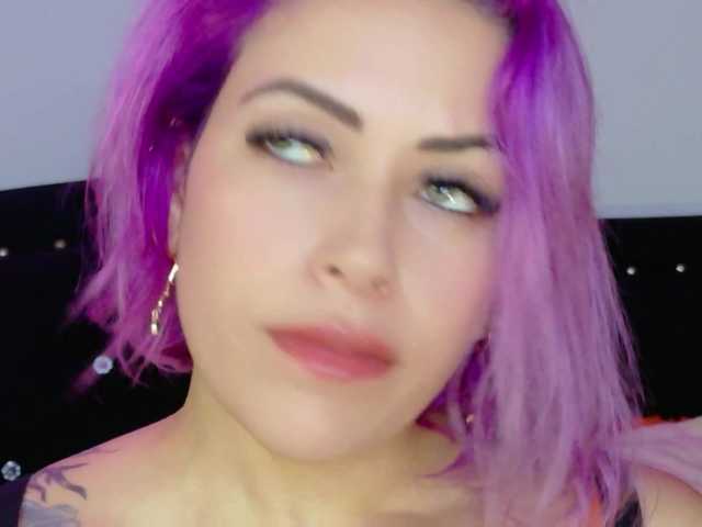 Alexa_lopez