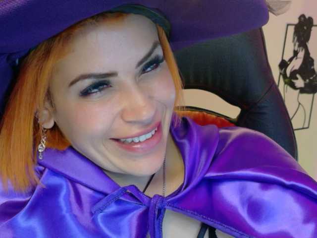 Ivypoison10