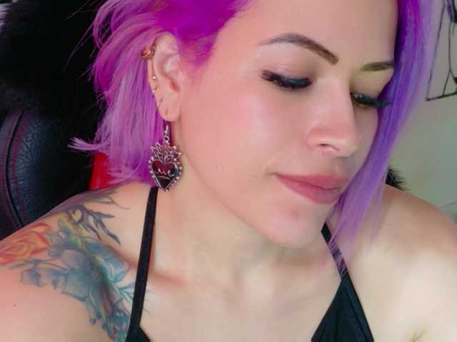 Ivypoison10