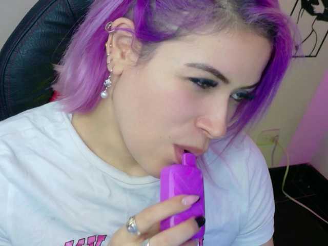 Ivypoison10