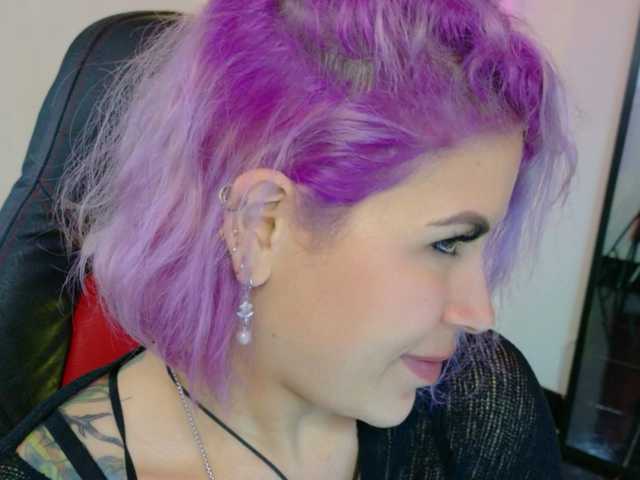 Ivypoison10