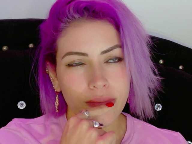 Ivypoison10