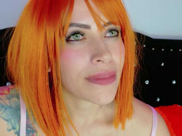 Ivypoison10