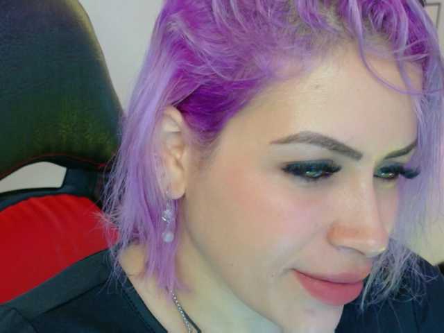 Alexa_lopez