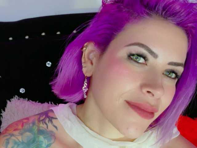 Ivypoison10