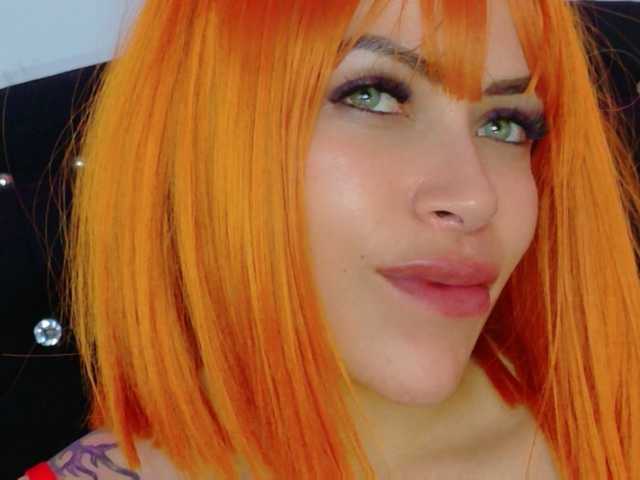 Ivypoison10