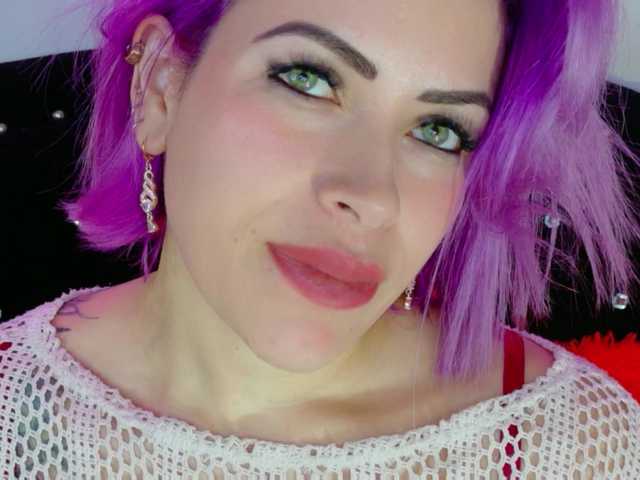 Ivypoison10
