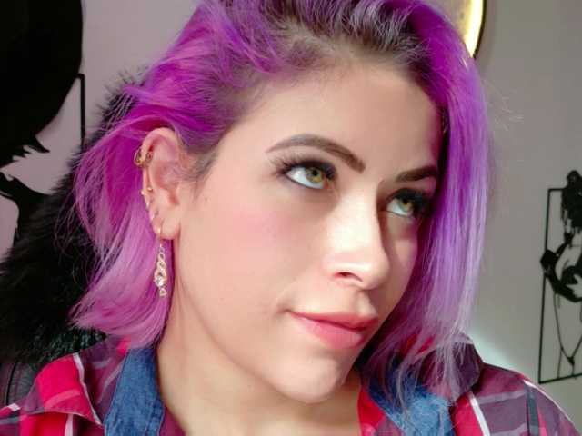 Ivypoison10