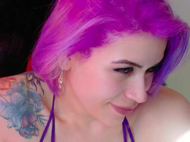 Alexa_lopez