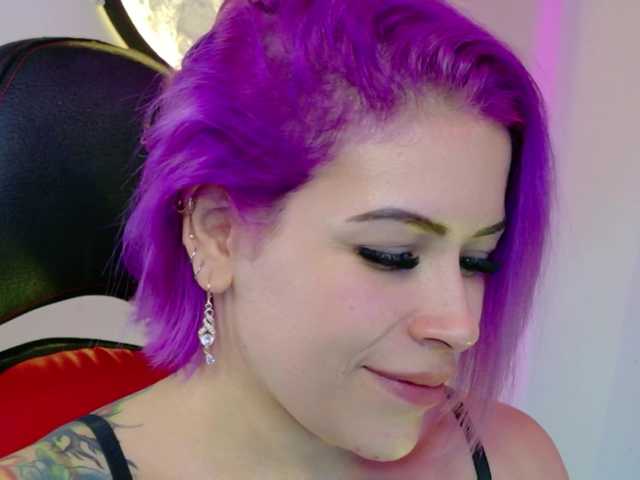 Ivypoison10