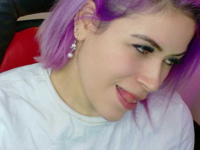 Ivypoison10