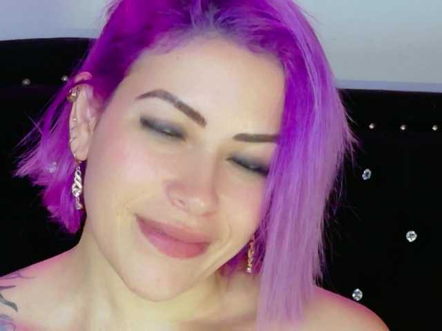 Ivypoison10