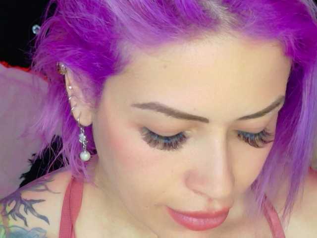 Ivypoison10