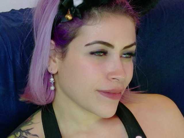 Alexa_lopez