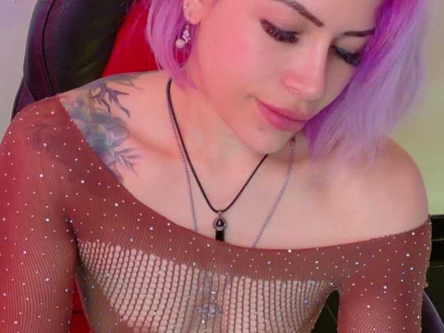 Alexa_lopez