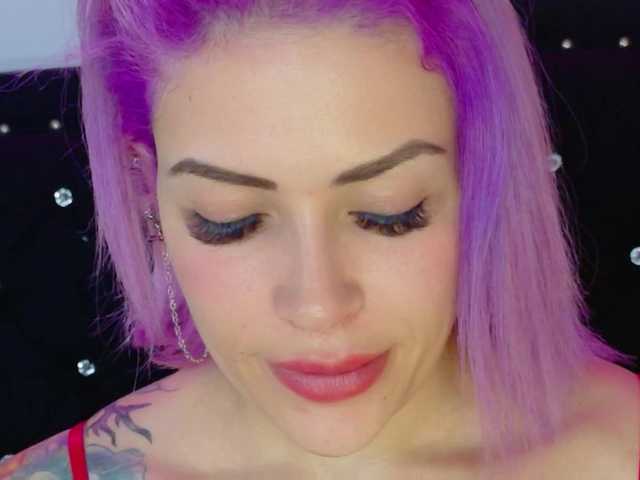 Ivypoison10