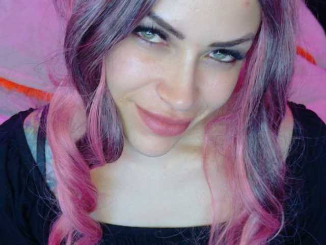 Ivypoison10