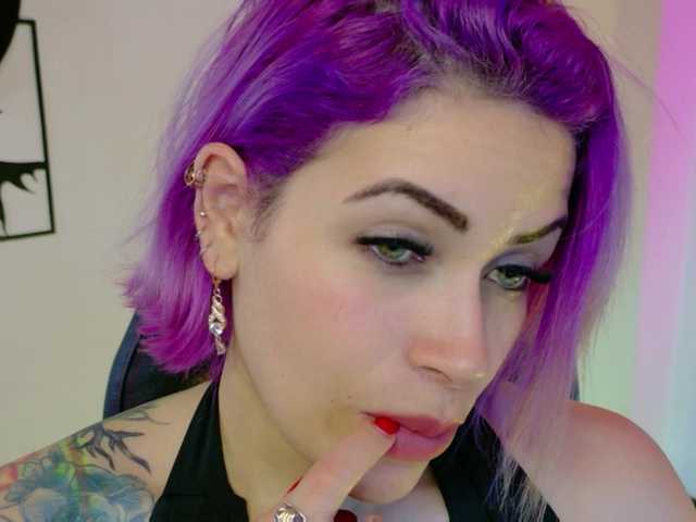 Ivypoison10