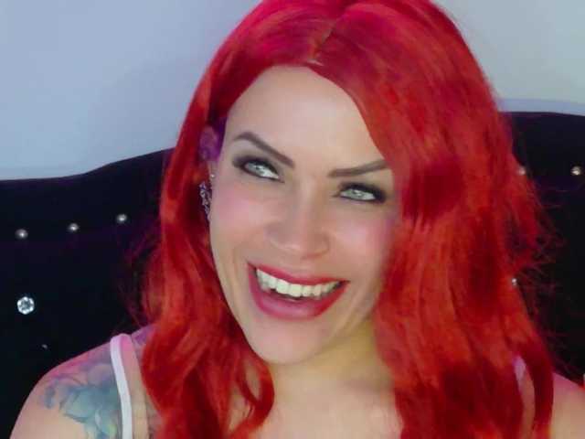 Ivypoison10