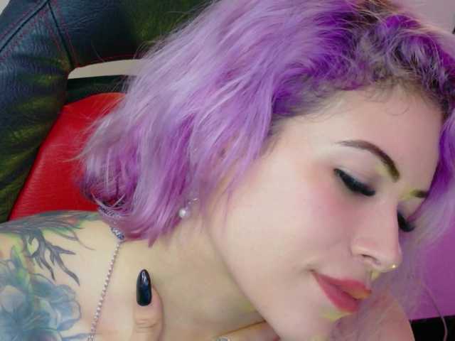 Ivypoison10