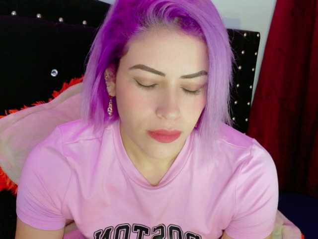 Ivypoison10