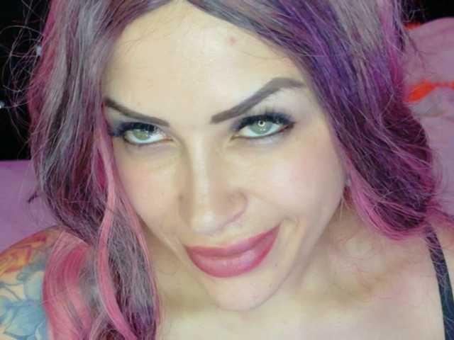 Ivypoison10