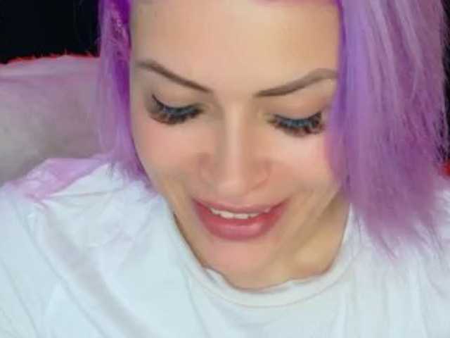Alexa_lopez