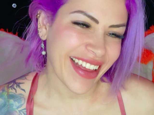 Ivypoison10