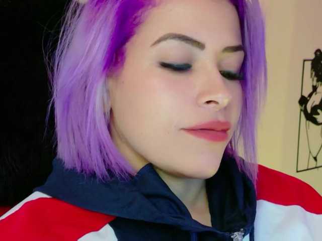 Alexa_lopez