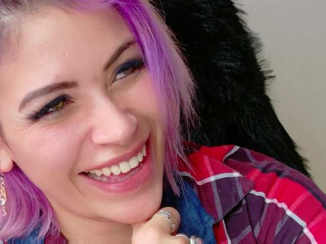 Ivypoison10