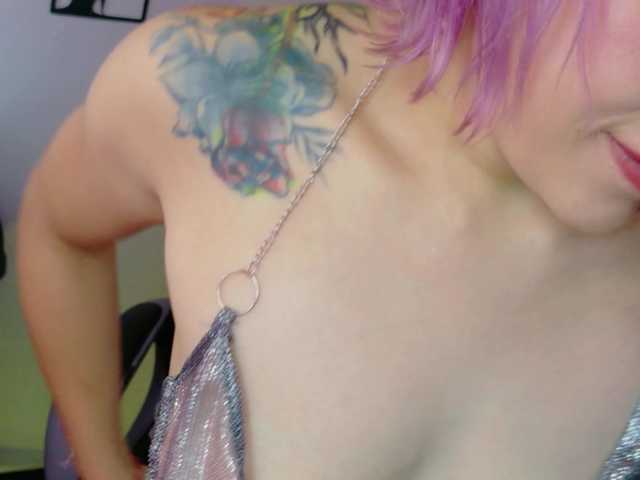 Ivypoison10