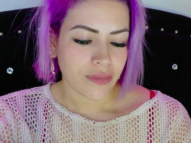 Ivypoison10
