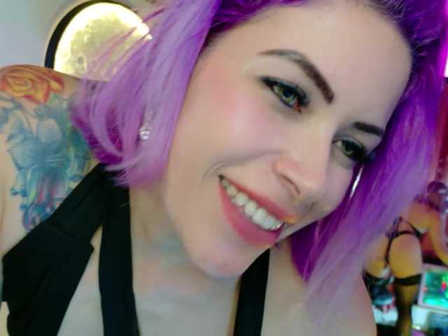 Ivypoison10