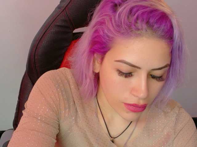 Alexa_lopez