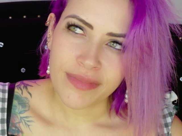 Ivypoison10