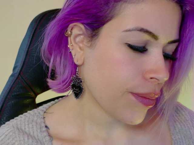 Ivypoison10