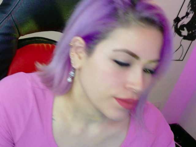 Alexa_lopez